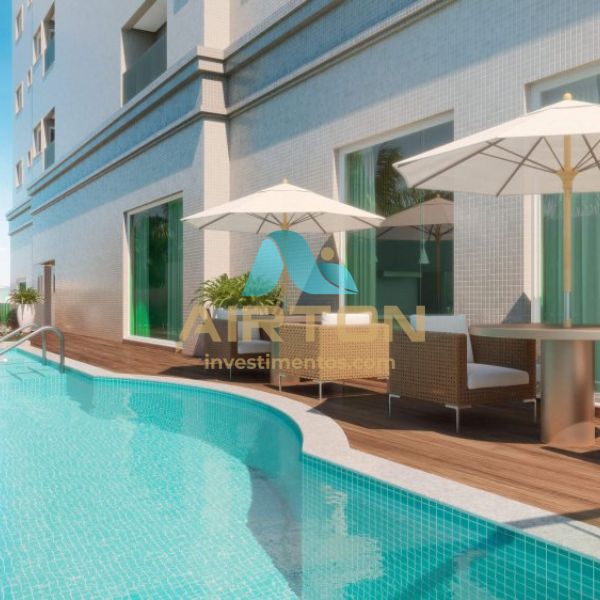 DU4000 DUPLEX PARA VENDA EM ITAPEMA 300 MTS DO MAR