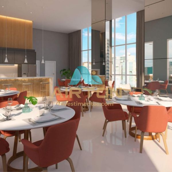 DU4000 DUPLEX PARA VENDA EM ITAPEMA 300 MTS DO MAR