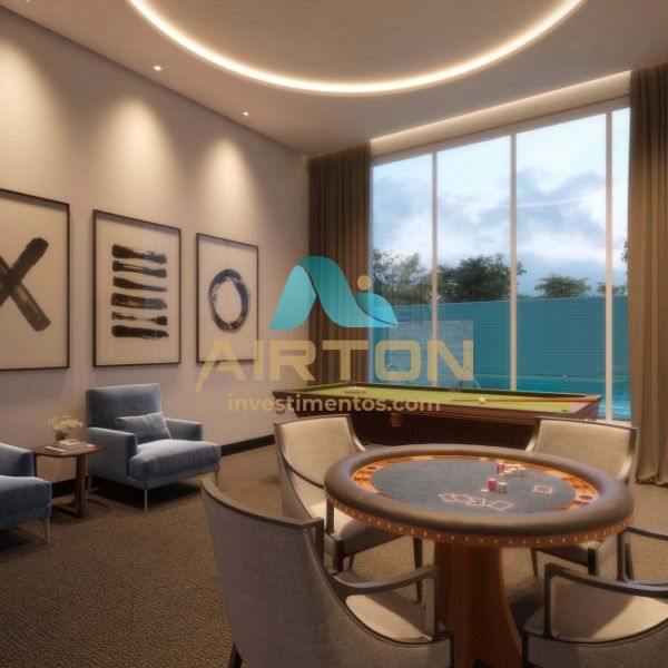 DU4000 DUPLEX PARA VENDA EM ITAPEMA 300 MTS DO MAR