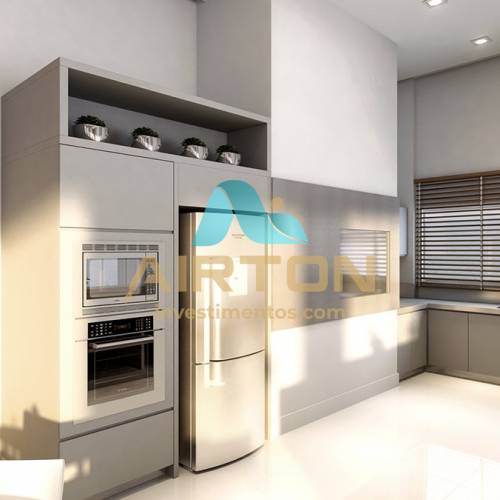 LA3040 LANAMENTO APARTAMENTO 100 MTS DO MAR EM CE