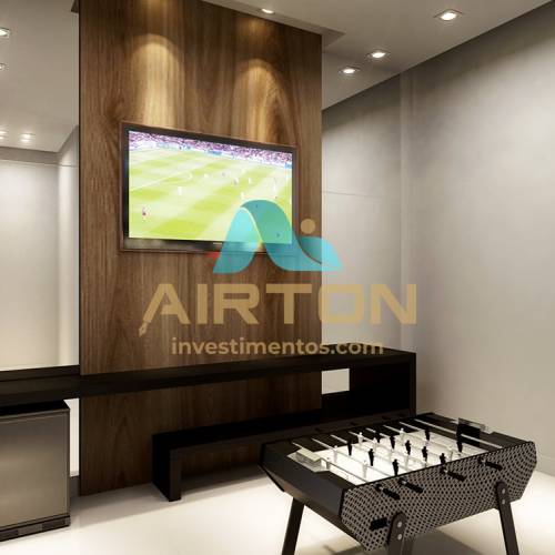 LA3040 LANAMENTO APARTAMENTO 100 MTS DO MAR EM CE