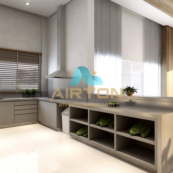 LA3040 LANAMENTO APARTAMENTO 100 MTS DO MAR EM CE