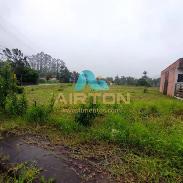 Terreno/Lote Comercial  venda , 1.442,39m - Rio 