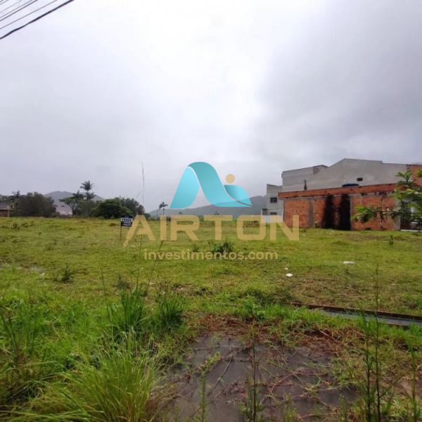 Terreno/Lote Comercial  venda , 1.442,39m - Rio 