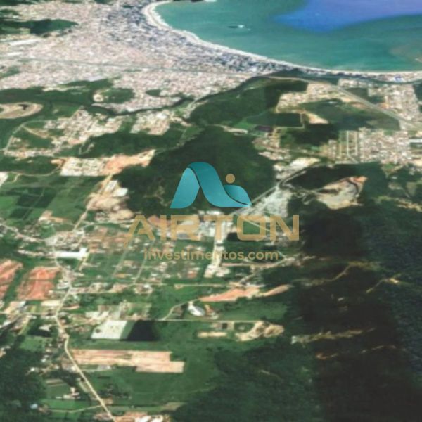 Terreno/Lote Comercial  venda , 1.442,39m - Rio 