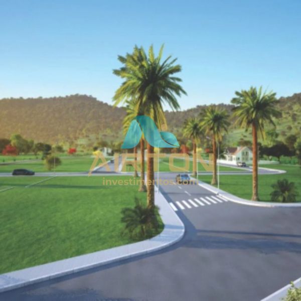 Terreno/Lote Comercial  venda , 1.442,39m - Rio 