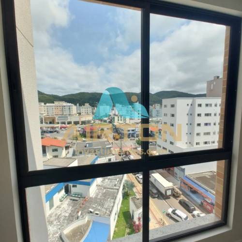 Apartamento 2 sutes  venda , 67m - Naes - Bal