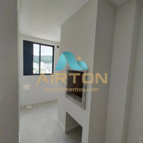 Apartamento 2 sutes  venda , 67m - Naes - Bal