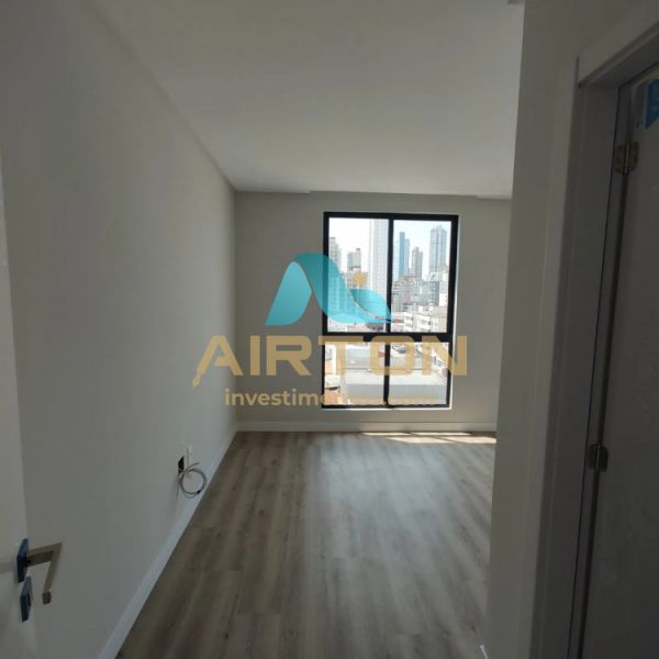 Apartamento 2 sutes  venda , 67m - Naes - Bal