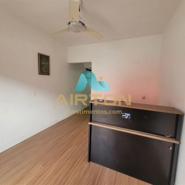 Sobrado com 3 quartos  venda , 150m - Municpios