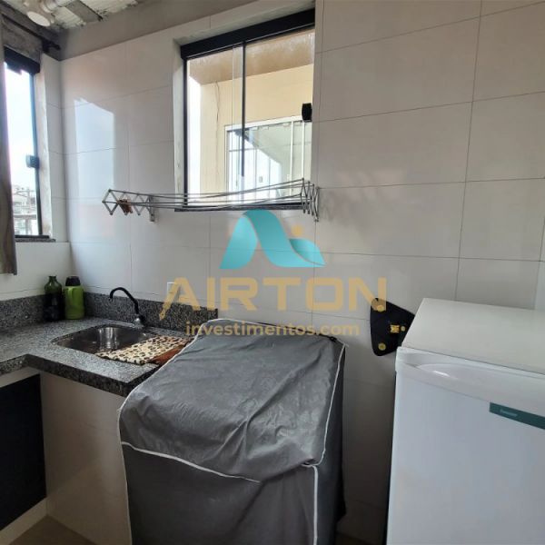 Sobrado com 3 quartos  venda , 150m - Municpios