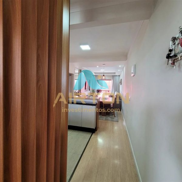 Sobrado com 3 quartos  venda , 150m - Municpios