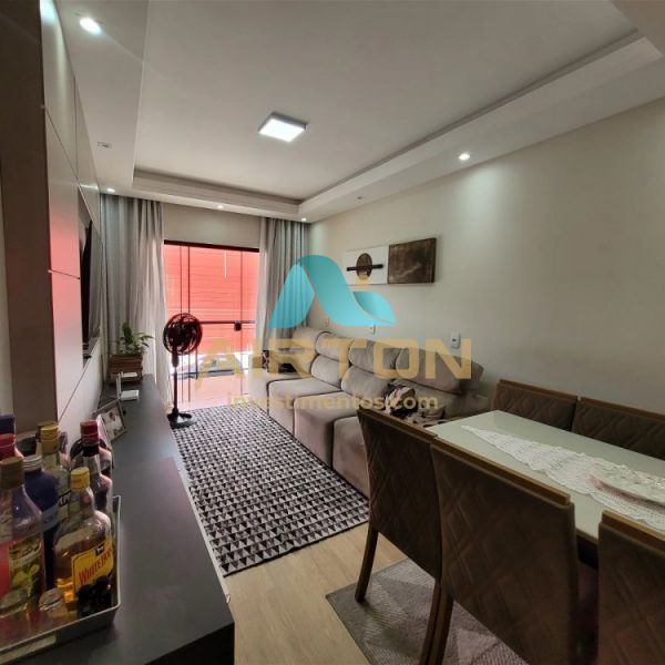 Sobrado com 3 quartos  venda , 150m - Municpios