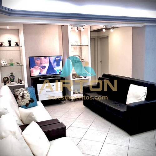 Apartamento com 2 quartos  venda , 137m - Pionei