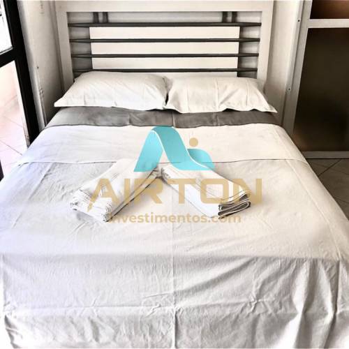 Apartamento com 2 quartos  venda , 137m - Pionei