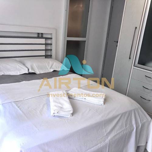 Apartamento com 2 quartos  venda , 137m - Pionei