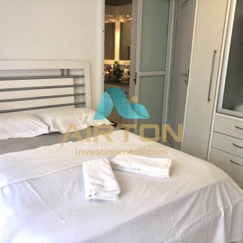 Apartamento com 2 quartos  venda , 137m - Pionei