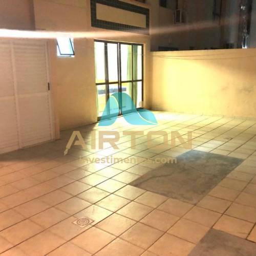 Apartamento com 2 quartos  venda , 137m - Pionei