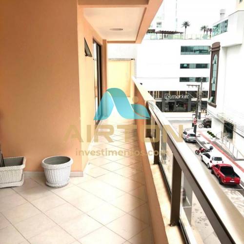 Apartamento com 2 quartos  venda , 137m - Pionei