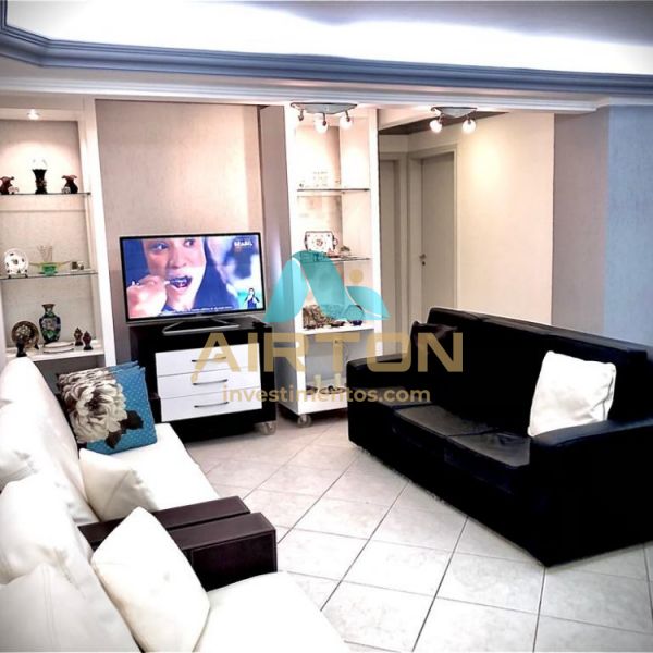 Apartamento com 2 quartos  venda , 137m - Pionei