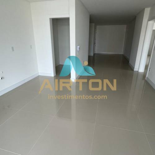 V3153 IMVEL NOVO PARA VENDA, 200 MTS DO MAR EM ME