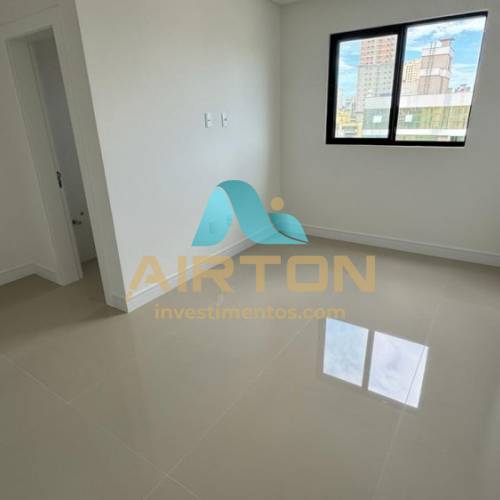 V3153 IMVEL NOVO PARA VENDA, 200 MTS DO MAR EM ME