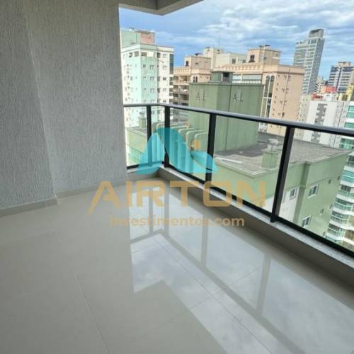 V3153 IMVEL NOVO PARA VENDA, 200 MTS DO MAR EM ME