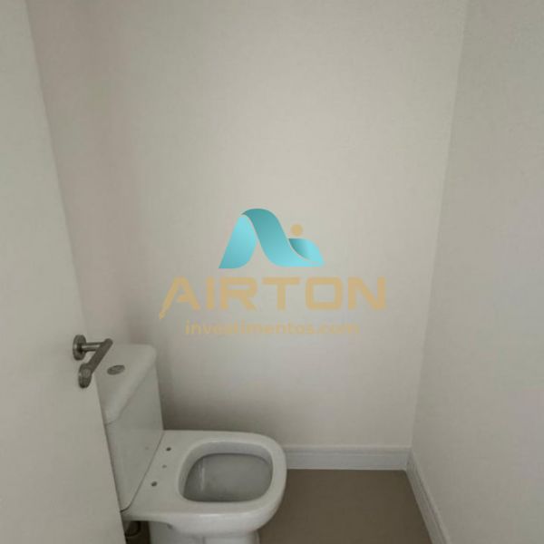 V3153 IM�VEL NOVO PARA VENDA, 200 MTS DO MAR EM ME