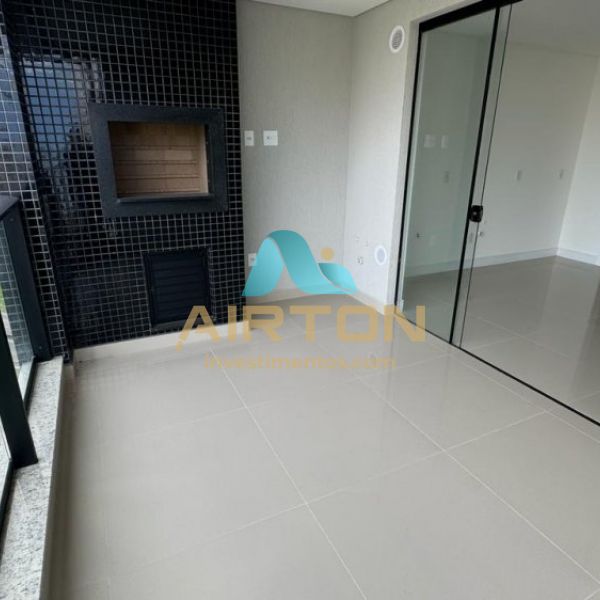 V3153 IM�VEL NOVO PARA VENDA, 200 MTS DO MAR EM ME