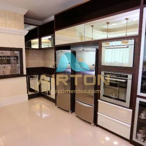 V3156 APARTAMENTO SEMI-NOVO, 300 MTS DO MAR EM MEI