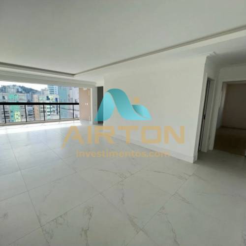 V4049 IMVEL NOVO PARA VENDA, 200 MTS DO MAR EM ME