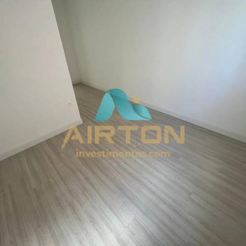 V4049 IMVEL NOVO PARA VENDA, 200 MTS DO MAR EM ME