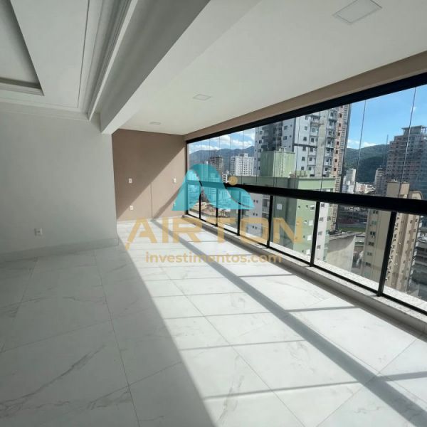 V4049 IMVEL NOVO PARA VENDA, 200 MTS DO MAR EM ME