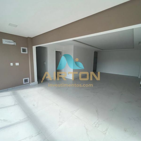 V4049 IMVEL NOVO PARA VENDA, 200 MTS DO MAR EM ME