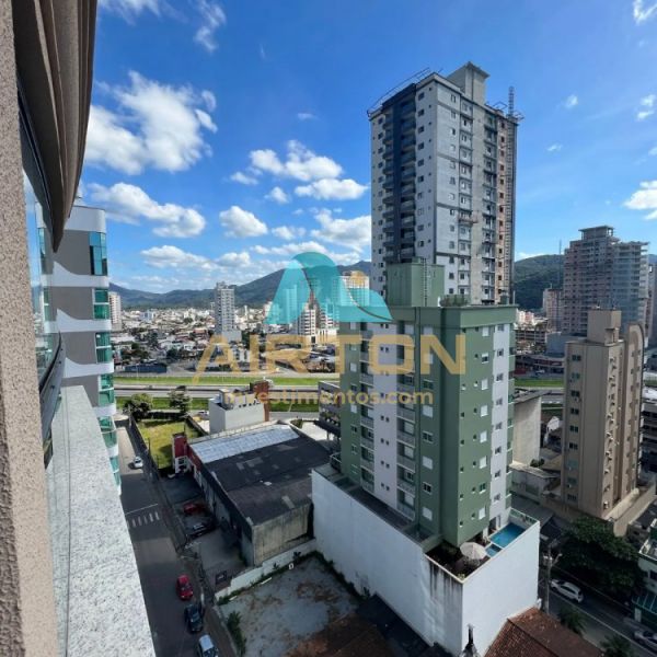 V4049 IMVEL NOVO PARA VENDA, 200 MTS DO MAR EM ME