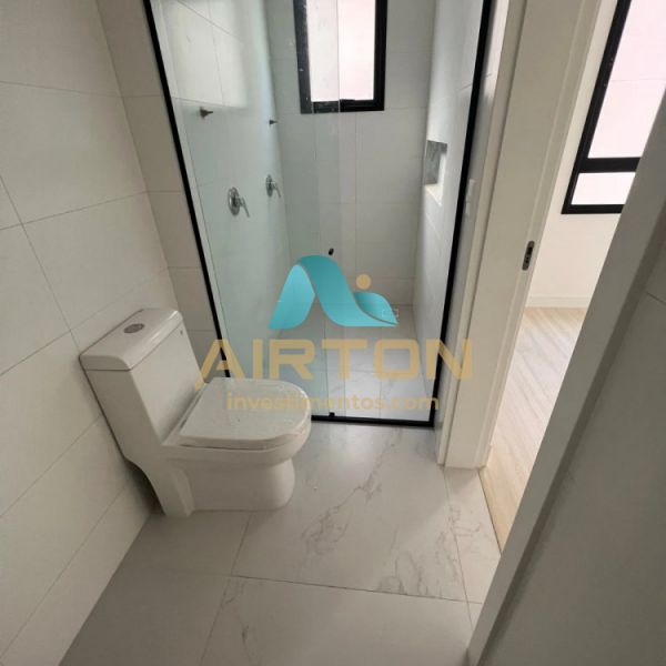 V4049 IMVEL NOVO PARA VENDA, 200 MTS DO MAR EM ME