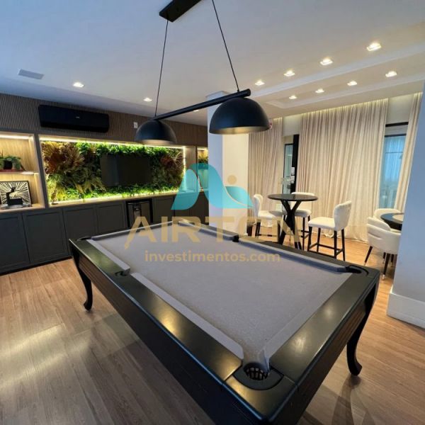 V4049 IMVEL NOVO PARA VENDA, 200 MTS DO MAR EM ME