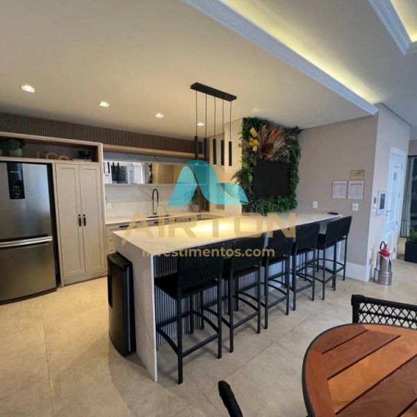 V4049 IMVEL NOVO PARA VENDA, 200 MTS DO MAR EM ME