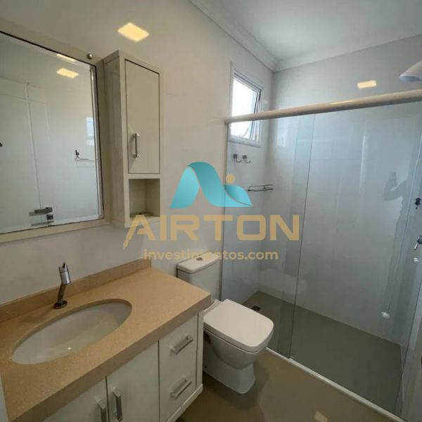 V3157 IMVEL PARA VENDA, 3 SUITES, QUADRA MAR EM M