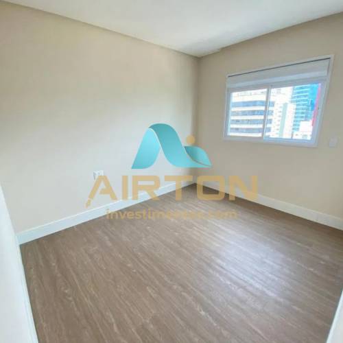 V4050 IMVEL NOVO PARA VENDA, QUADRA MAR EM MEIA P