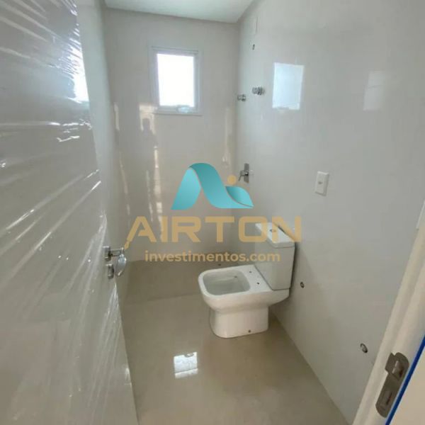 V4050 IMVEL NOVO PARA VENDA, QUADRA MAR EM MEIA P