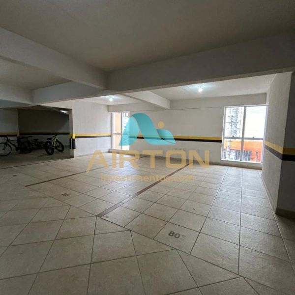 V4051 IMVEL NOVO MOBILIADO PARA VENDA, 100 MTS DO