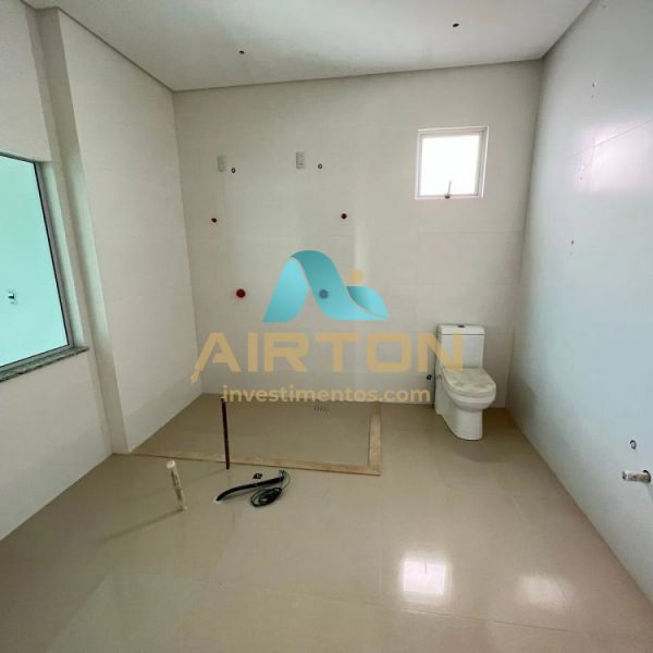 V4055 APARTAMENTO PARA VENDA FRENTE AO MAR EM MEIA