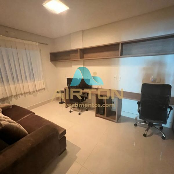 V4055 APARTAMENTO PARA VENDA FRENTE AO MAR EM MEIA