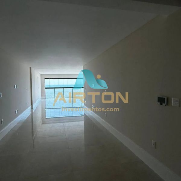 V4060 APARTAMENTA PARA VENDA FRENTE AO MAR EM MEIA