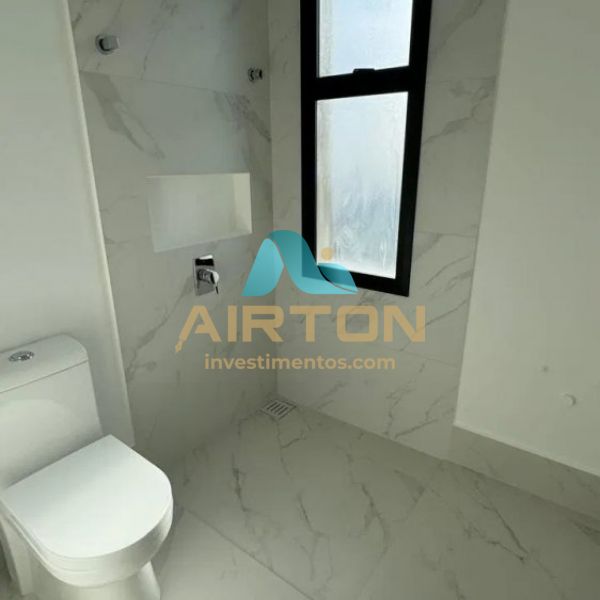 V4065 APARTAMENTO PARA VENDA COM 4 SUITES, 100 MTS