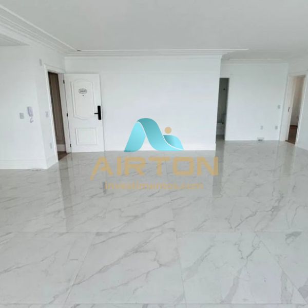 V4065 APARTAMENTO PARA VENDA COM 4 SUITES, 100 MTS