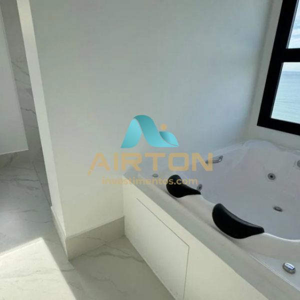 V4065 APARTAMENTO PARA VENDA COM 4 SUITES, 100 MTS