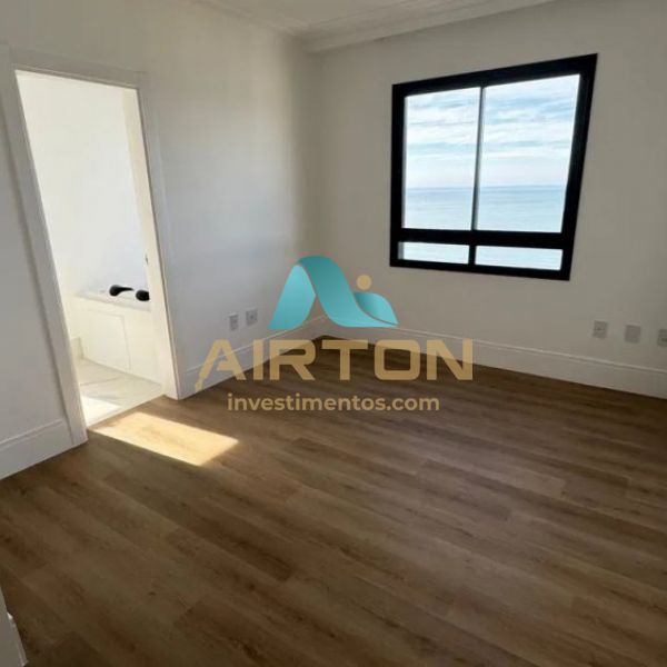 V4065 APARTAMENTO PARA VENDA COM 4 SUITES, 100 MTS