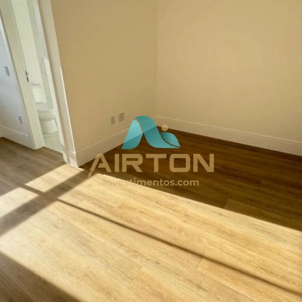 V4065 APARTAMENTO PARA VENDA COM 4 SUITES, 100 MTS